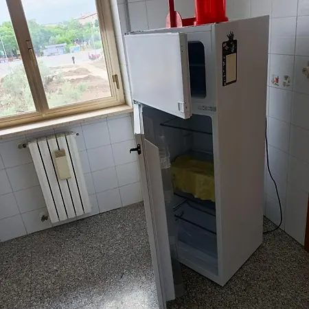 Appartamento La Quercia
