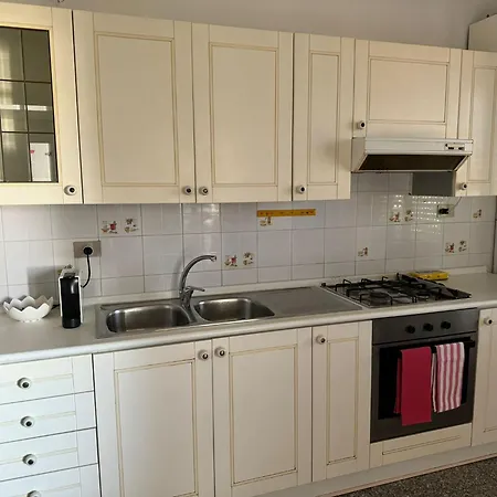 La Quercia * Fossacesia