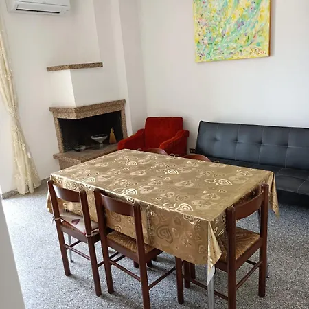 La Quercia *