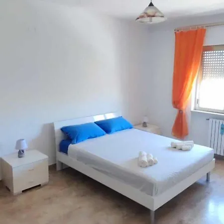 La Quercia Fossacesia