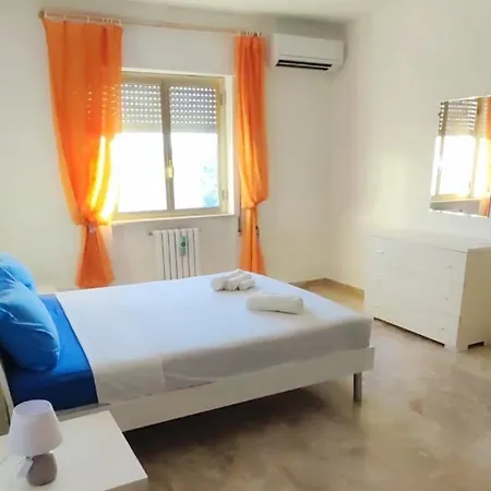 La Quercia Apartament