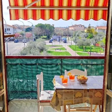 La Quercia Fossacesia