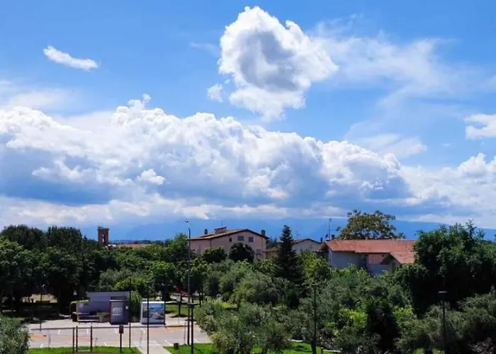 La Quercia * Fossacesia