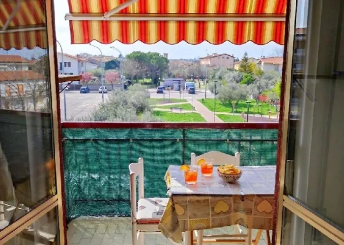 La Quercia Fossacesia